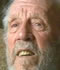 H C "Nugget" Coombs photo