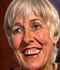 Anne Deveson photo