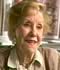 Elizabeth Durack photo