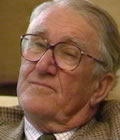 Malcolm Fraser photo