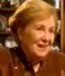 Margaret Fulton photo