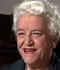 Dame Joan Hammond photo