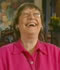 Barbara Holborow photo