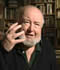 Thomas Keneally photo