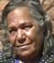 Rosalie Kunoth-Monks photo