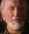 Phillip Law photo