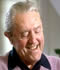 Mungo MacCallum photo