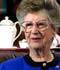 Dame Roma Mitchell photo