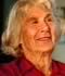 Elizabeth Riddell photo