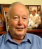 Charles "Bud" Tingwell photo