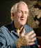 Tom Uren photo