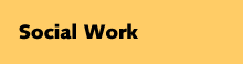 Social Work