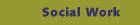 Social Work
