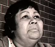 Ruby Langford Ginibi photo