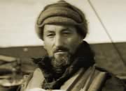 Phillip Law photo