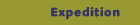 Expedition