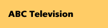 ABC Television