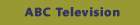 ABC Television