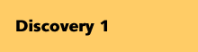 Discovery 1