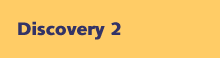 Discovery 2