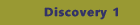 Discovery 1