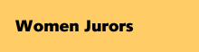 Women Jurors