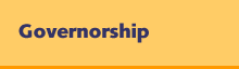 Governorship