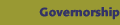 Governorship