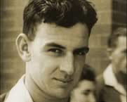 Jack Mundey photo