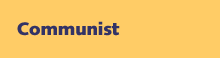 Communist