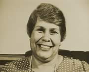 Lowitja (Lois) O'Donoghue photo