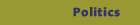 Politics