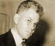 Sir Marcus Oliphant photo