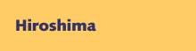 Hiroshima