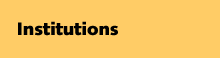 Institutions