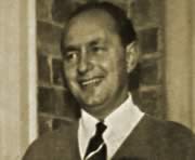 Bob Santamaria photo