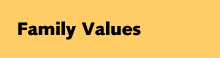 Family Values