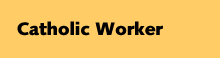Catholic Worker