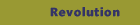 Revolution