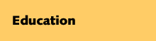 Education