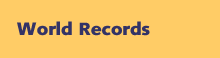 World Records
