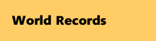 World Records