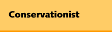 Conservationist