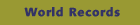 World Records