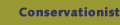 Conservationist