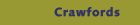 Crawfords