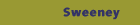 Sweeney