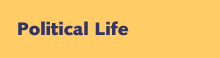 Political Life