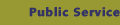 Public Service