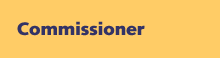 Commissioner